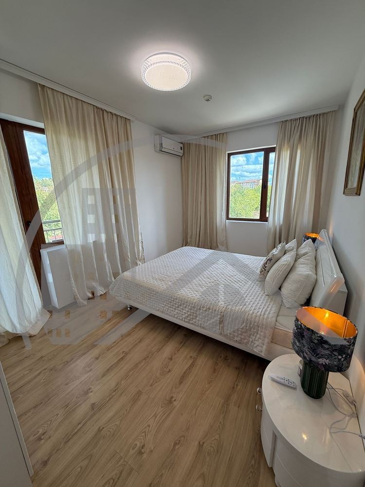Продава  3-стаен област Бургас , гр. Обзор , 92 кв.м | 49372761 - изображение [10]