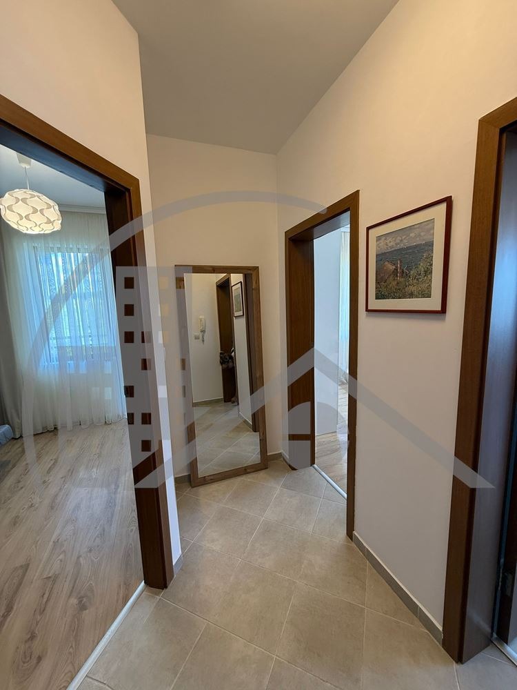 Продава  3-стаен област Бургас , гр. Обзор , 92 кв.м | 49372761 - изображение [8]