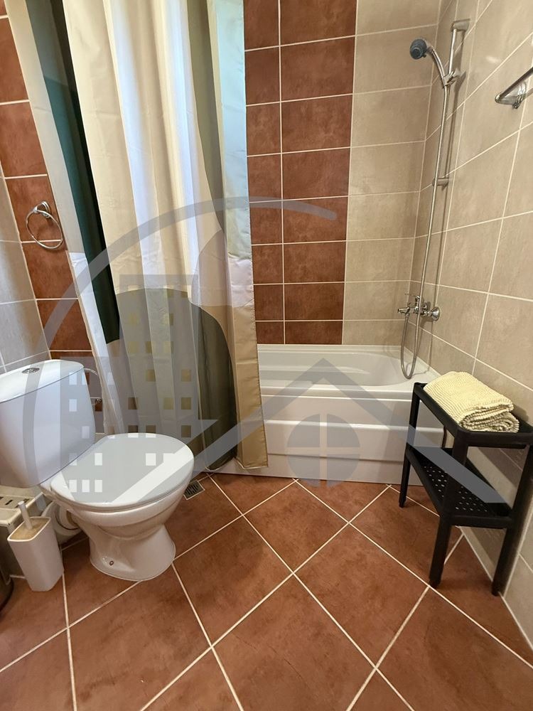 Продава  3-стаен област Бургас , гр. Обзор , 92 кв.м | 49372761 - изображение [14]