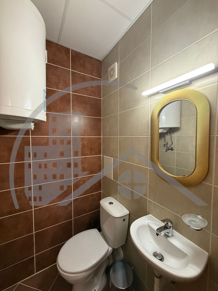 Продава  3-стаен област Бургас , гр. Обзор , 92 кв.м | 49372761 - изображение [16]