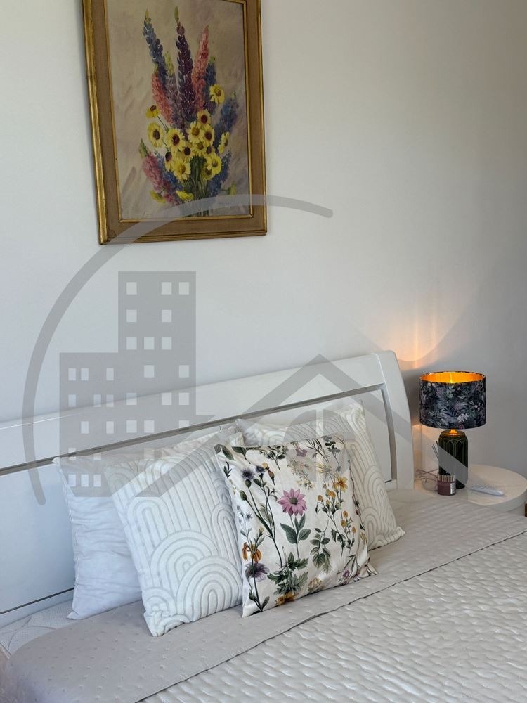 Продава  3-стаен област Бургас , гр. Обзор , 92 кв.м | 49372761 - изображение [12]