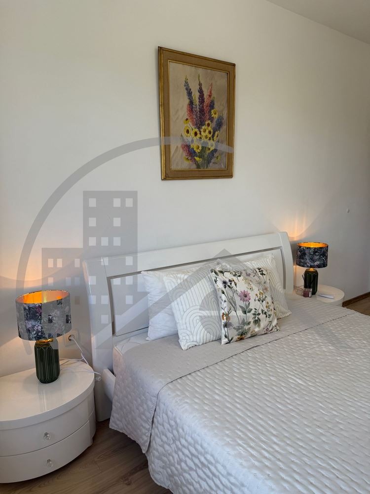 Продава  3-стаен област Бургас , гр. Обзор , 92 кв.м | 49372761 - изображение [13]