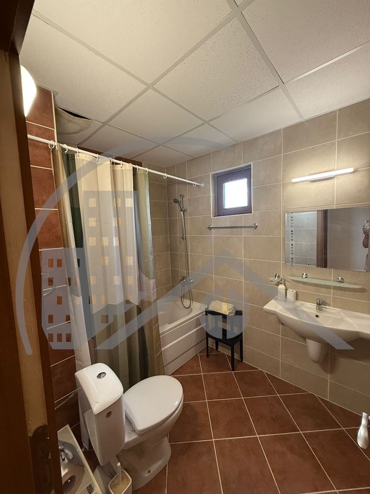 Продава  3-стаен област Бургас , гр. Обзор , 92 кв.м | 49372761 - изображение [17]