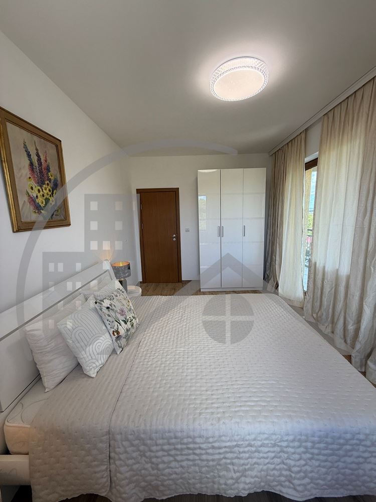 Продава  3-стаен област Бургас , гр. Обзор , 92 кв.м | 49372761 - изображение [11]