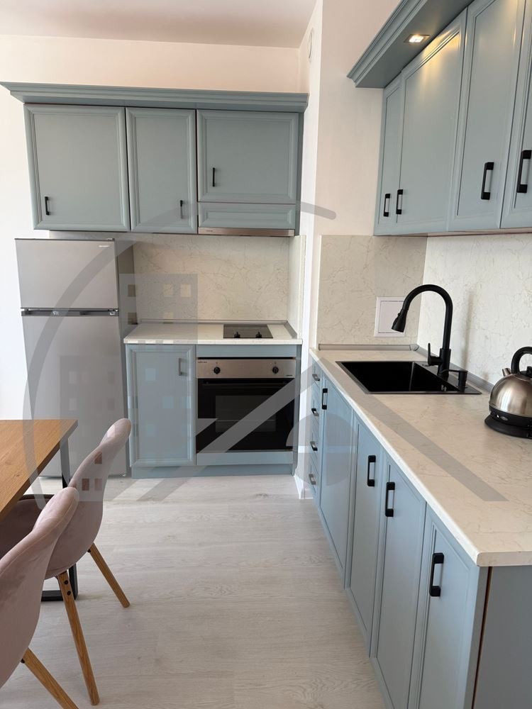 Продава  3-стаен област Бургас , гр. Обзор , 92 кв.м | 49372761 - изображение [2]