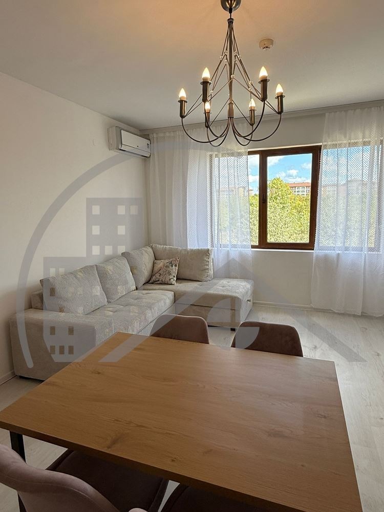 Продава  3-стаен област Бургас , гр. Обзор , 92 кв.м | 49372761 - изображение [7]