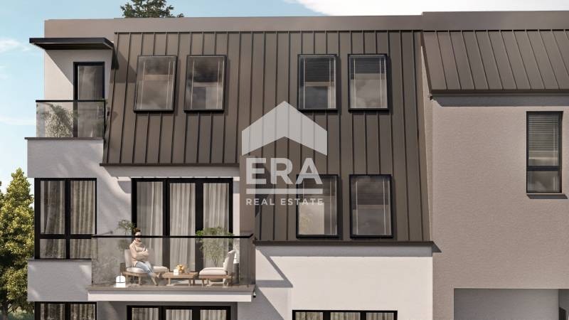 Продава 3-СТАЕН, гр. София, Горубляне, снимка 4 - Апартаменти - 52611230