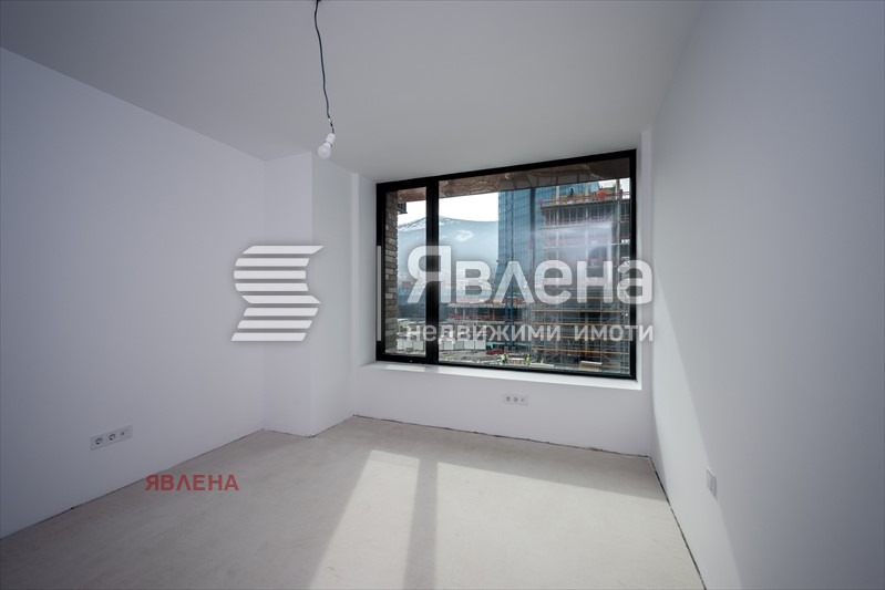 Продава 3-СТАЕН, гр. София, Манастирски ливади, снимка 13 - Апартаменти - 53968127