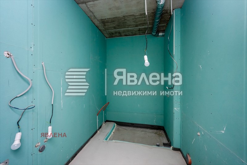 Продава 3-СТАЕН, гр. София, Манастирски ливади, снимка 14 - Апартаменти - 53968127