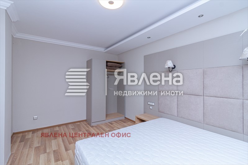 Продава 3-СТАЕН, гр. София, Бояна, снимка 9 - Апартаменти - 56558796