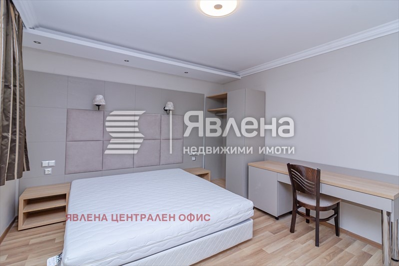 Продава 3-СТАЕН, гр. София, Бояна, снимка 11 - Апартаменти - 56558796