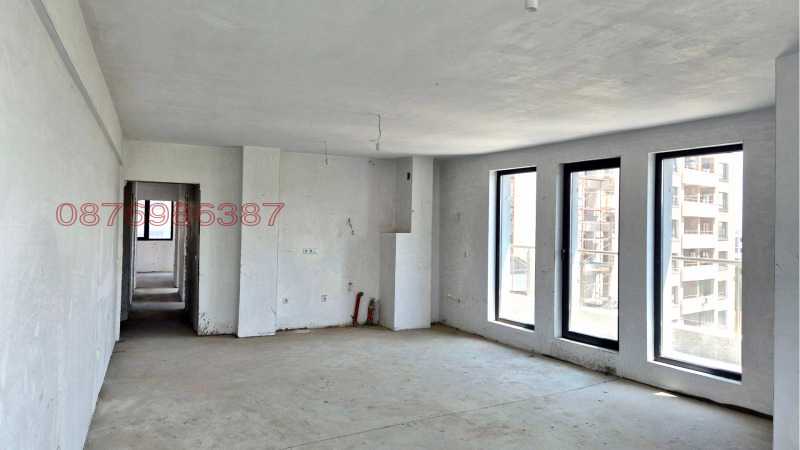 For Sale  3 bedroom Sofia , Suhata reka , 143 sq.m | 61787028 - image [6]