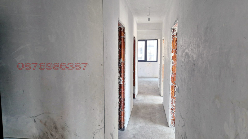 For Sale  3 bedroom Sofia , Suhata reka , 143 sq.m | 61787028 - image [12]