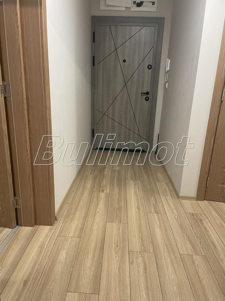 На продаж  3 кімнатна Варна , к.к. Св.Св. Константин и Елена , 140 кв.м | 33756497 - зображення [13]