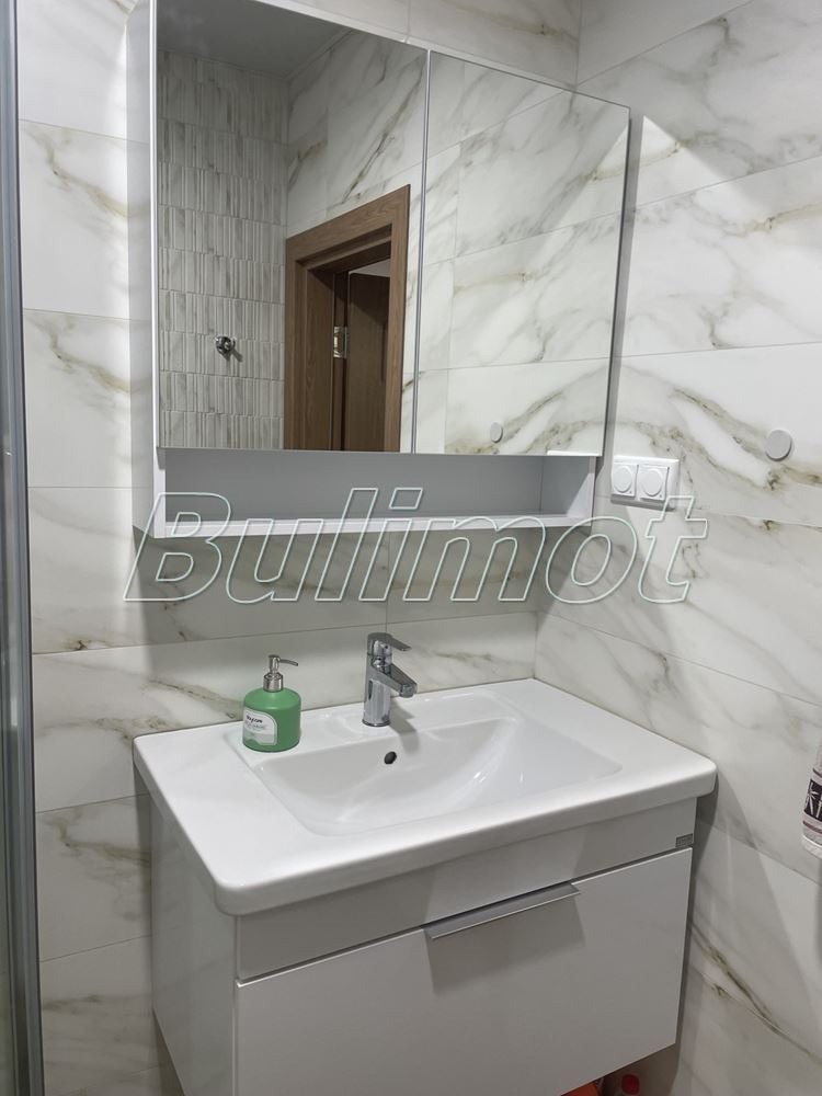 На продаж  3 кімнатна Варна , к.к. Св.Св. Константин и Елена , 140 кв.м | 33756497 - зображення [4]