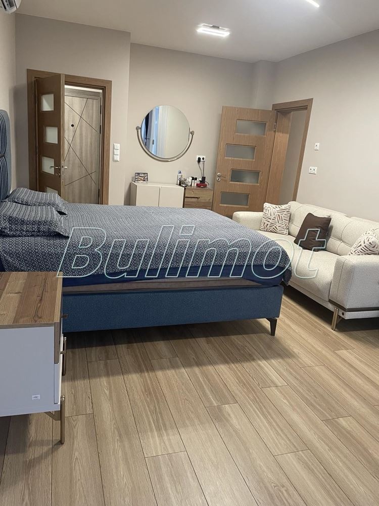 На продаж  3 кімнатна Варна , к.к. Св.Св. Константин и Елена , 140 кв.м | 33756497 - зображення [17]