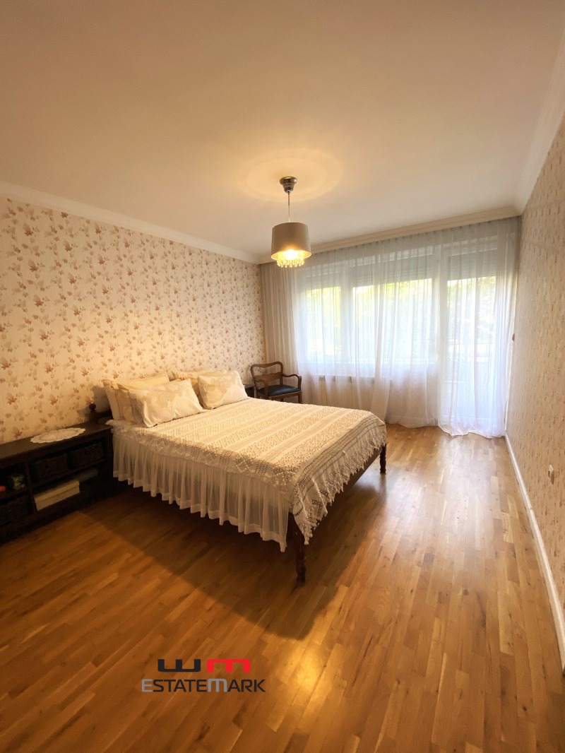 Till salu  3 sovrum Sofia , Goce Deltjev , 188 kvm | 38909973 - bild [9]