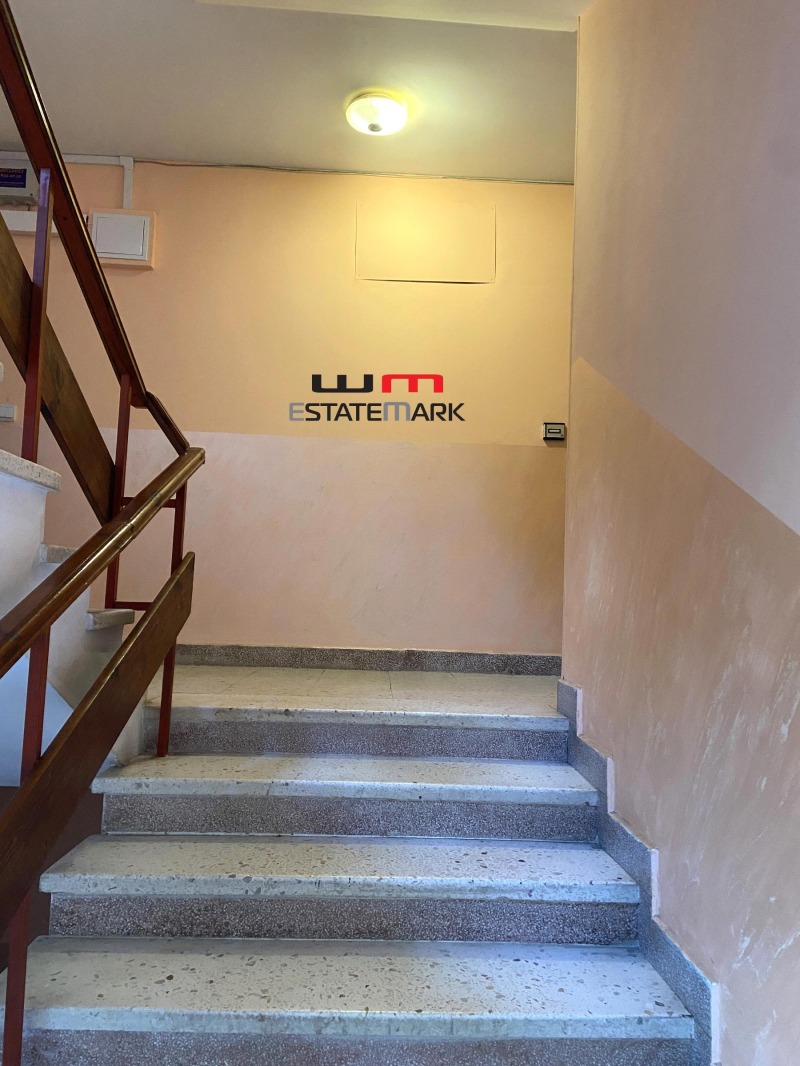 Till salu  3 sovrum Sofia , Goce Deltjev , 188 kvm | 38909973 - bild [14]