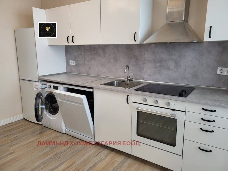 Till salu  3+ sovrum Plovdiv , Trakija , 157 kvm | 86548935 - bild [3]