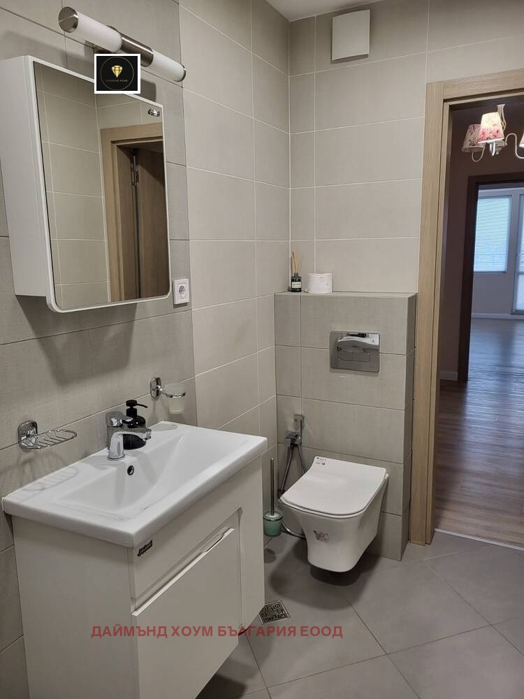 Till salu  3+ sovrum Plovdiv , Trakija , 157 kvm | 86548935 - bild [9]