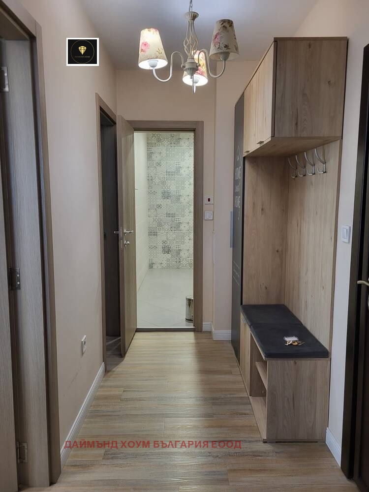 Till salu  3+ sovrum Plovdiv , Trakija , 157 kvm | 86548935 - bild [6]