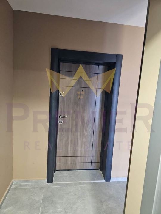 Продава МНОГОСТАЕН, гр. Поморие, област Бургас, снимка 10 - Апартаменти - 53149850