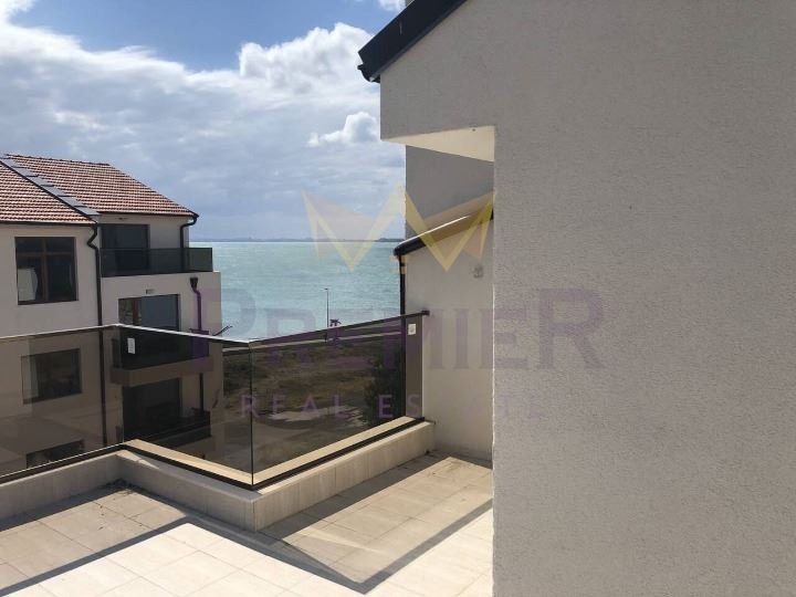 Продава МНОГОСТАЕН, гр. Поморие, област Бургас