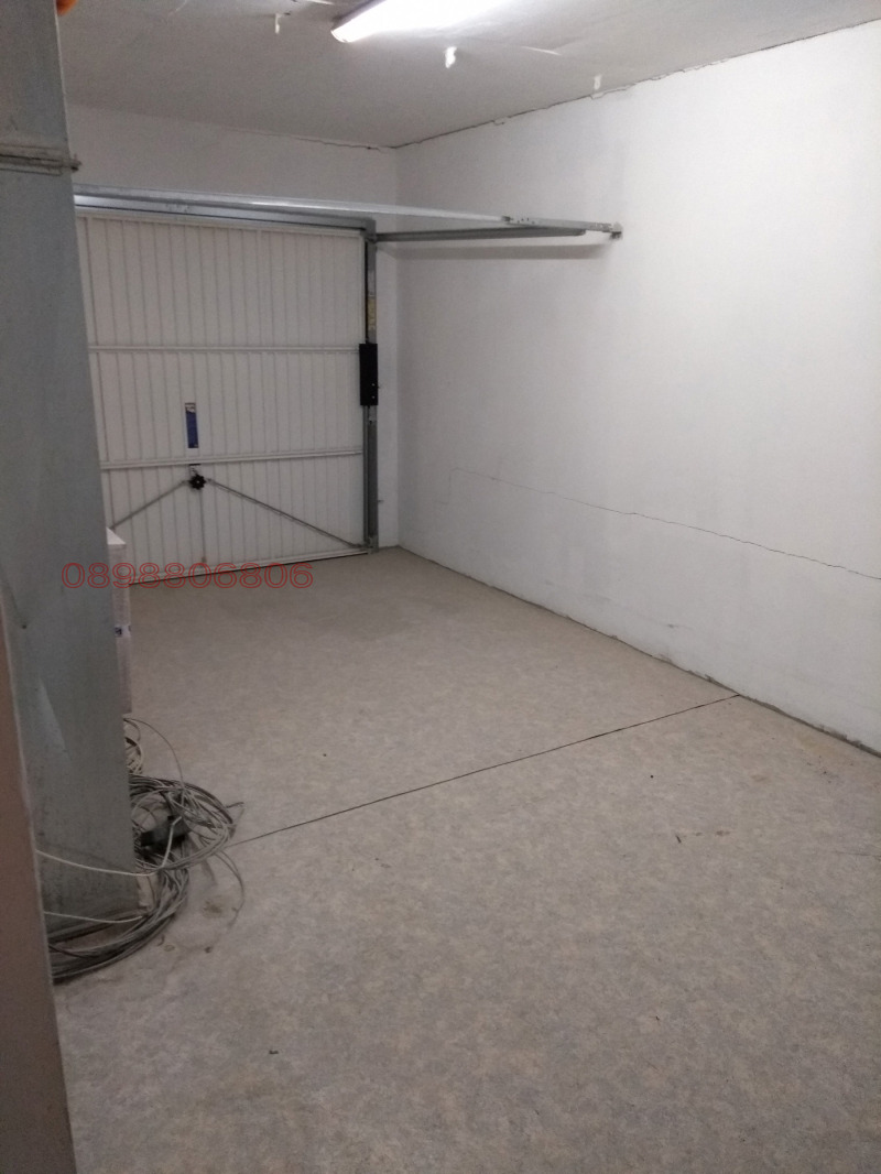 Zu verkaufen  Büro Sofia , Druschba 2 , 83 qm | 17358416 - Bild [8]