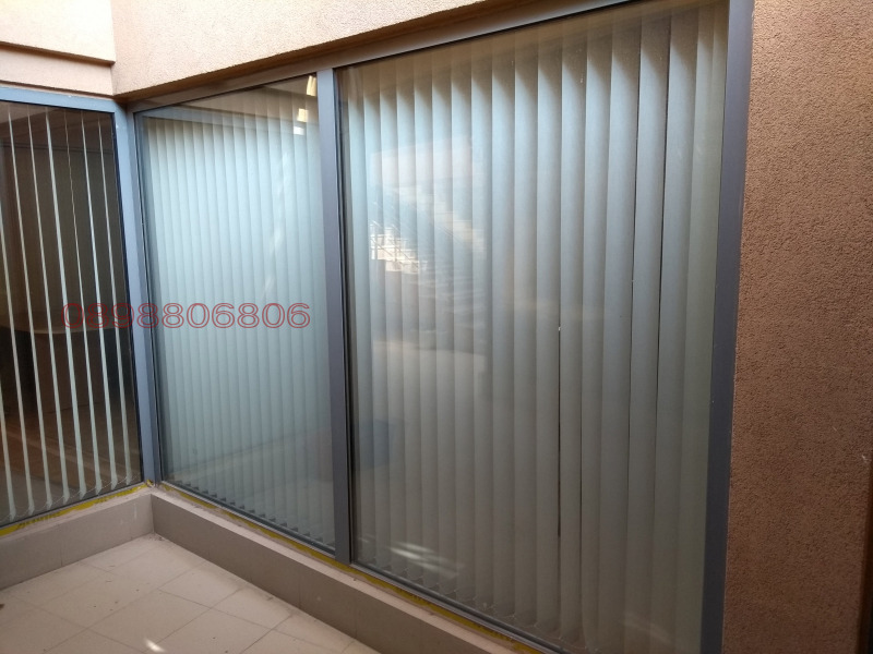 Zu verkaufen  Büro Sofia , Druschba 2 , 83 qm | 17358416 - Bild [4]