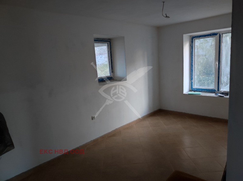 Till salu  Hus region Plovdiv , Markovo , 166 kvm | 56331621 - bild [4]