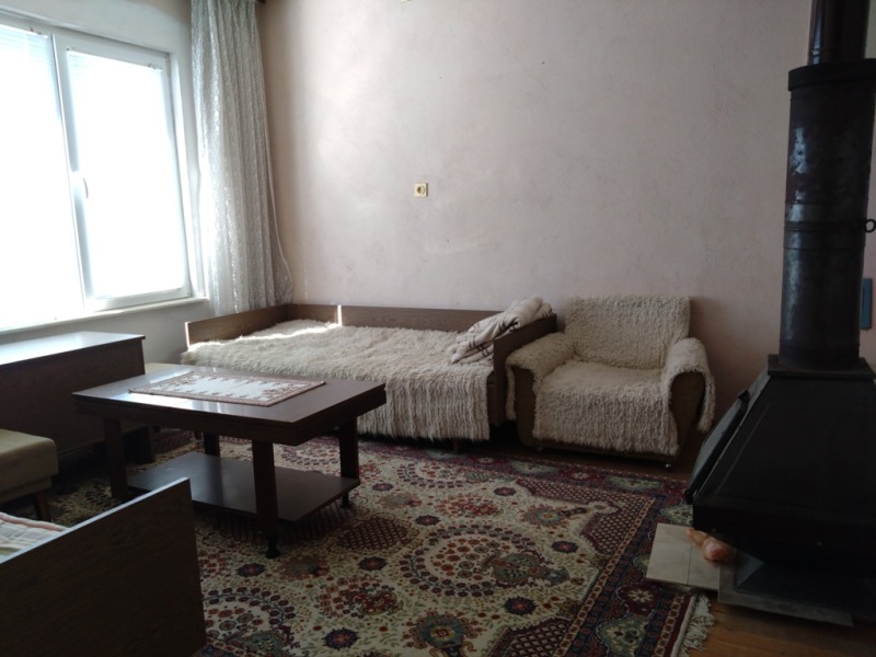 Продава  Къща област Пазарджик , гр. Белово , 234 кв.м | 74010955 - изображение [8]