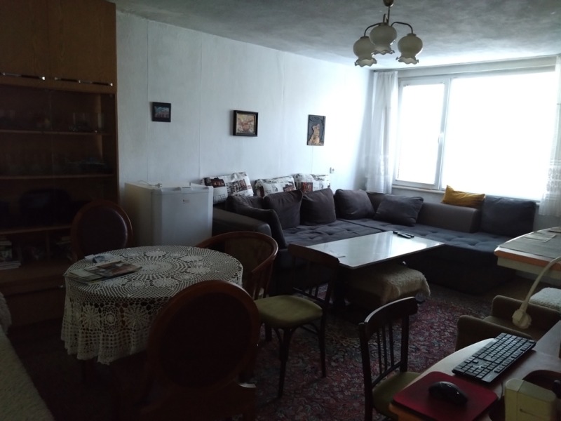 Продава  Къща област Пазарджик , гр. Белово , 234 кв.м | 74010955 - изображение [6]