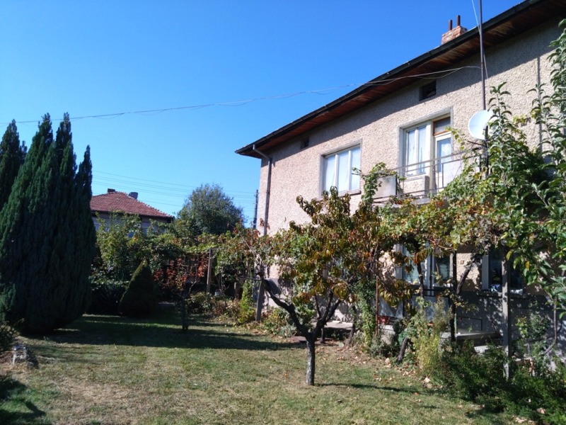 De vânzare  Casa regiunea Pazardzhik , Belovo , 234 mp | 74010955