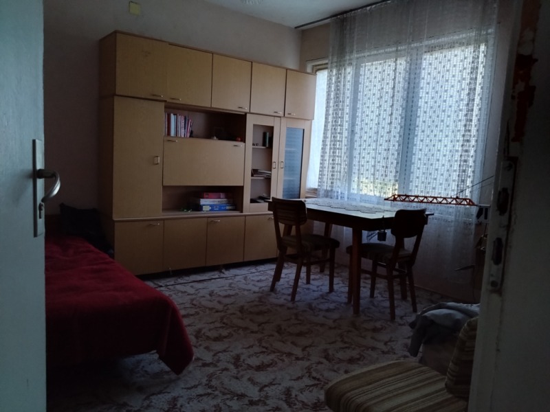 Продава  Къща област Пазарджик , гр. Белово , 234 кв.м | 74010955 - изображение [10]