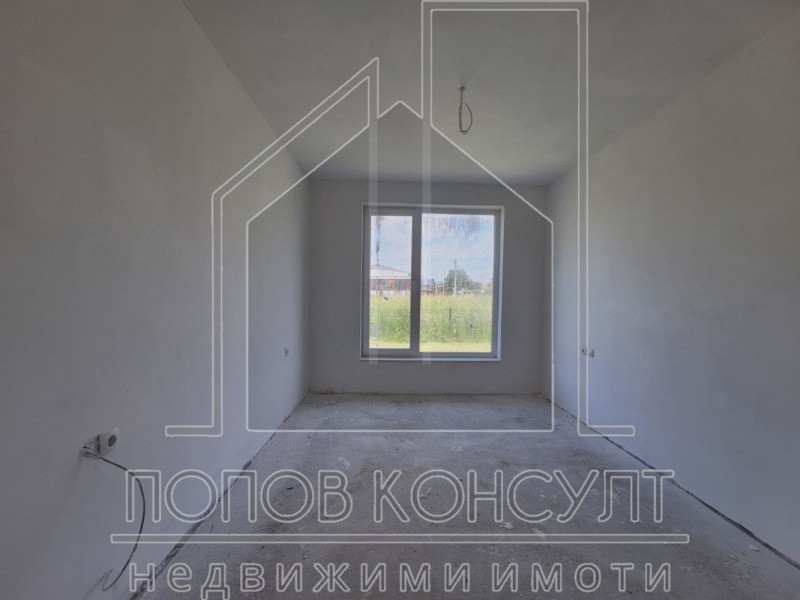 Продается  Дом область Пазарджик , Септември , 158 кв.м | 97096958 - изображение [13]