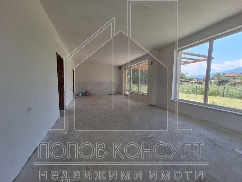 Продается  Дом область Пазарджик , Септември , 158 кв.м | 97096958 - изображение [10]