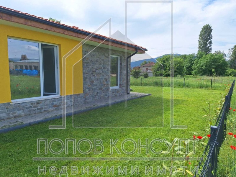 Продается  Дом область Пазарджик , Септември , 158 кв.м | 97096958 - изображение [5]