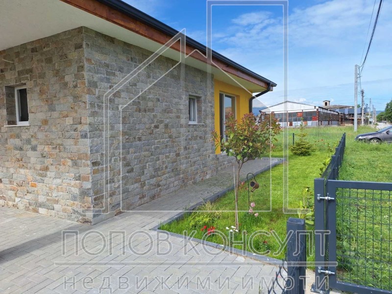 Продается  Дом область Пазарджик , Септември , 158 кв.м | 97096958 - изображение [7]