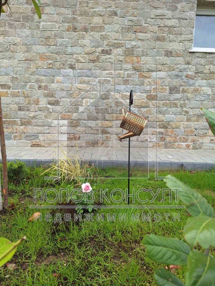 Продается  Дом область Пазарджик , Септември , 158 кв.м | 97096958 - изображение [8]