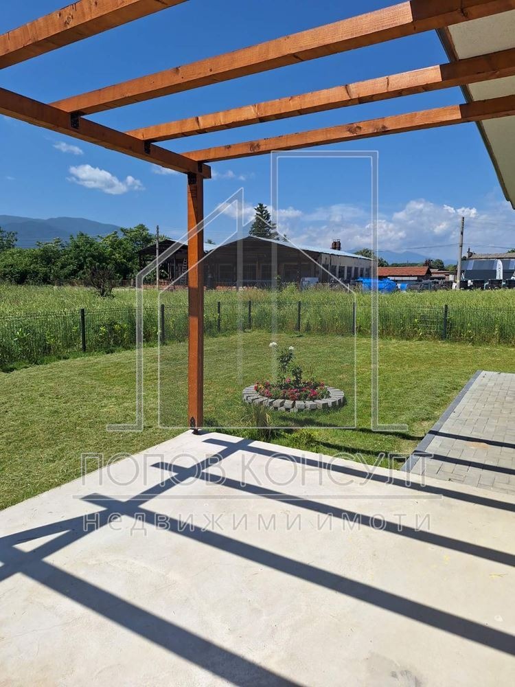 Продается  Дом область Пазарджик , Септември , 158 кв.м | 97096958 - изображение [6]
