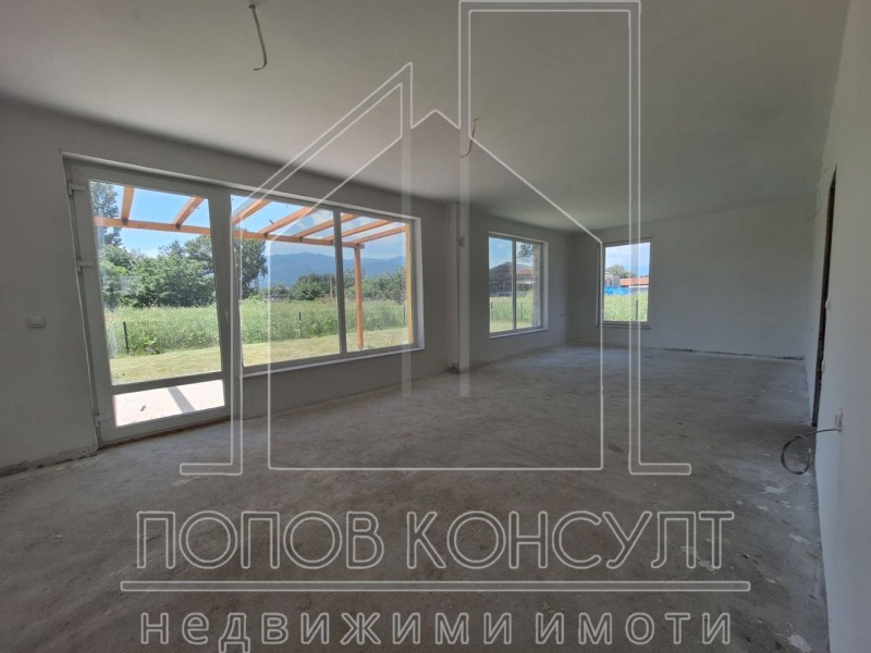 Продается  Дом область Пазарджик , Септември , 158 кв.м | 97096958 - изображение [12]