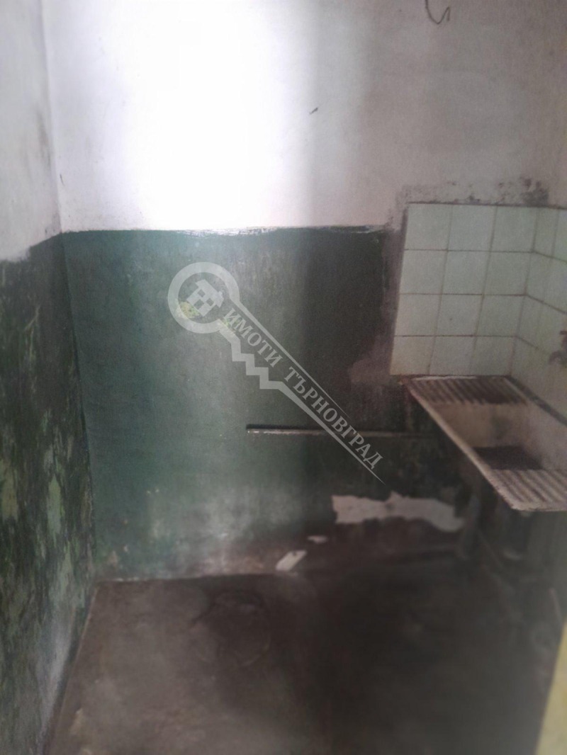 Til salg  Hus region Veliko Tarnovo , Koevtsi , 104 kvm | 97526162 - billede [8]