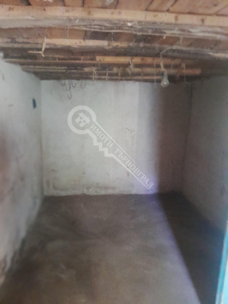 Til salg  Hus region Veliko Tarnovo , Koevtsi , 104 kvm | 97526162 - billede [9]