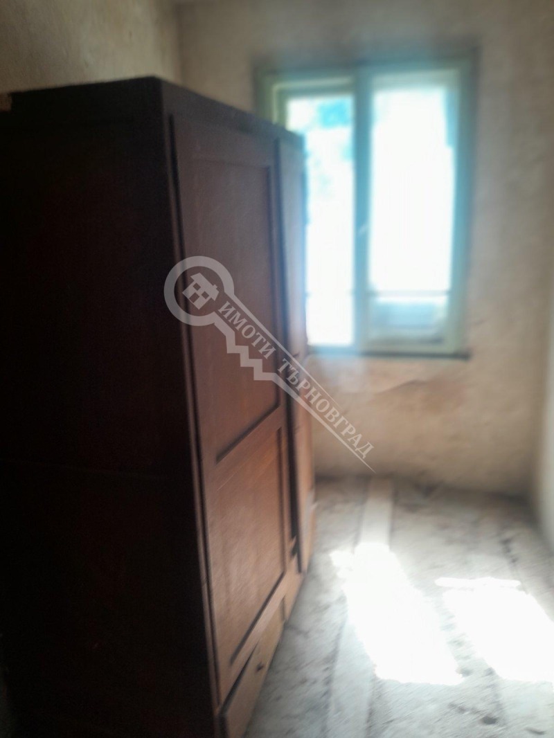 Til salg  Hus region Veliko Tarnovo , Koevtsi , 104 kvm | 97526162 - billede [7]