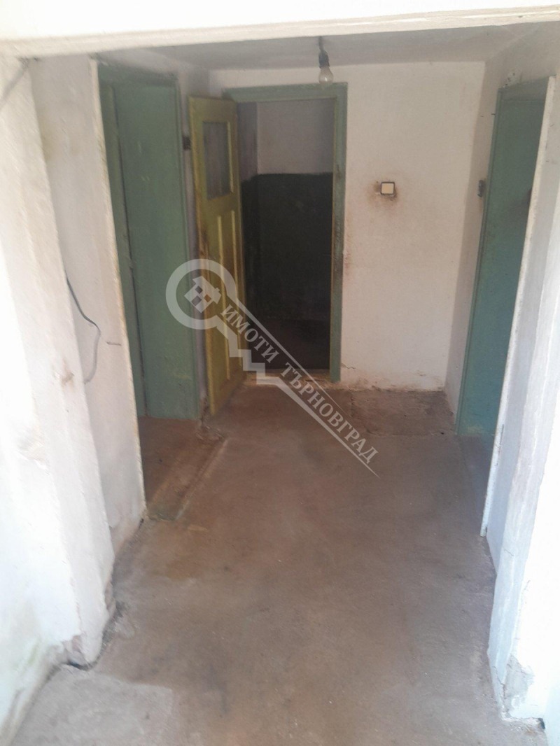 Til salg  Hus region Veliko Tarnovo , Koevtsi , 104 kvm | 97526162 - billede [2]