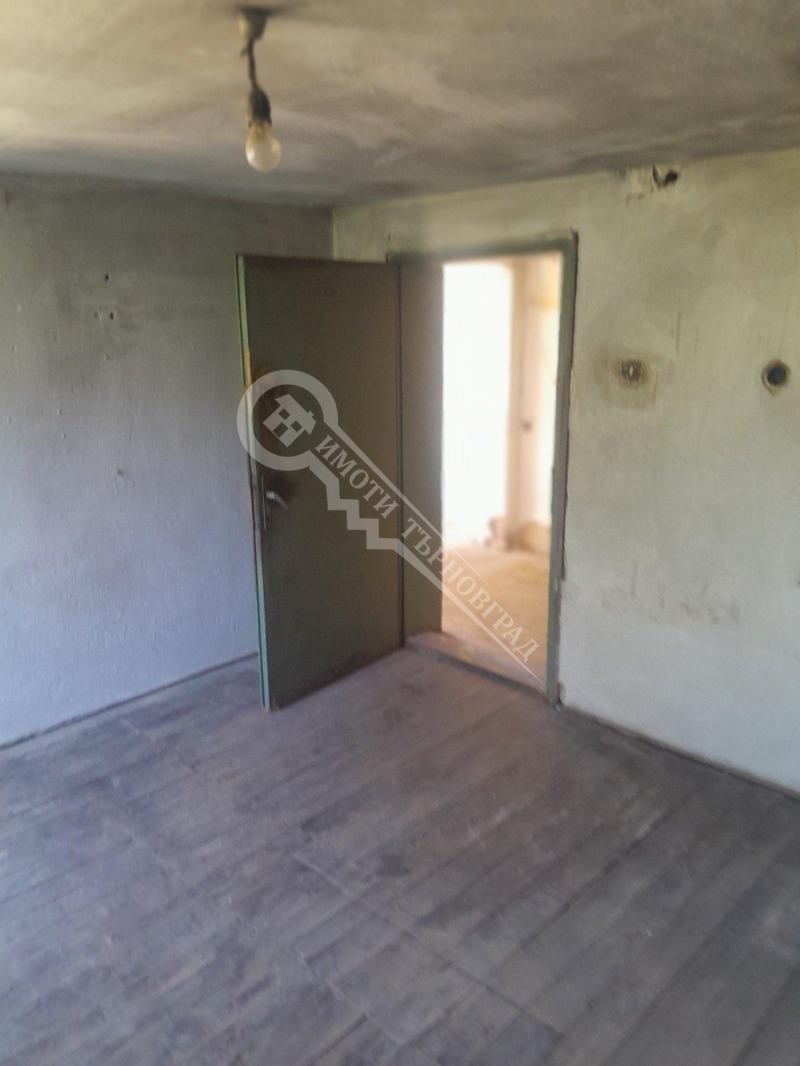 Til salg  Hus region Veliko Tarnovo , Koevtsi , 104 kvm | 97526162 - billede [6]