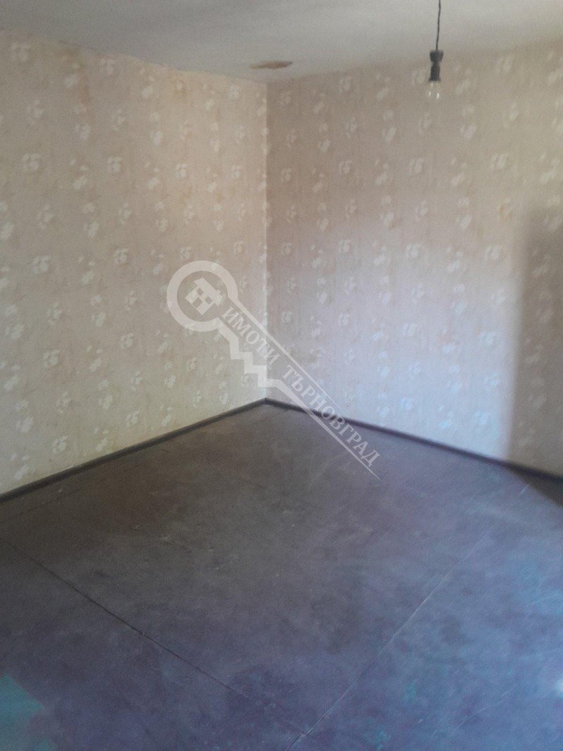 Til salg  Hus region Veliko Tarnovo , Koevtsi , 104 kvm | 97526162 - billede [4]