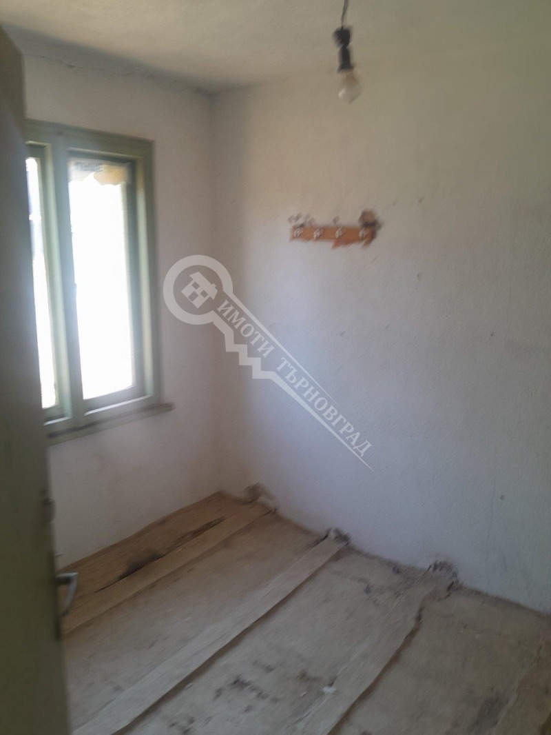 Til salg  Hus region Veliko Tarnovo , Koevtsi , 104 kvm | 97526162 - billede [5]