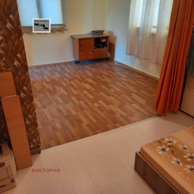 Продава  Къща град Пазарджик , Идеален център , 112 кв.м | 26528669 - изображение [4]