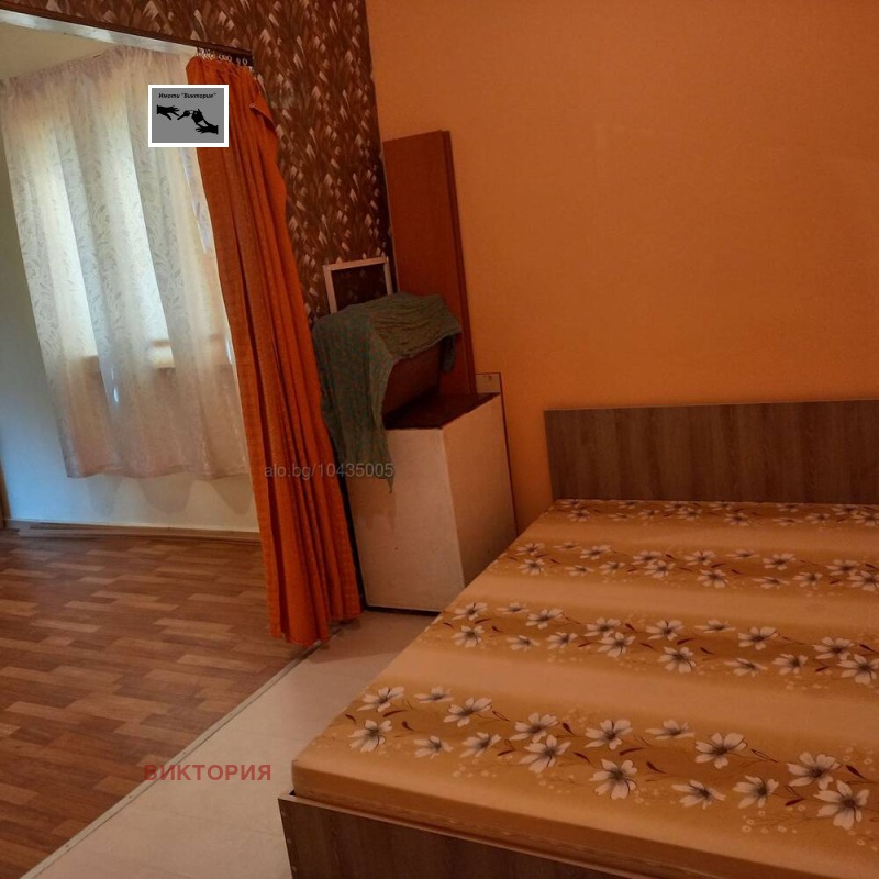 Продава  Къща град Пазарджик , Идеален център , 112 кв.м | 26528669 - изображение [8]